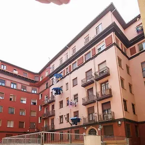Vivienda Turistica Reformada Con Encanto Appartement