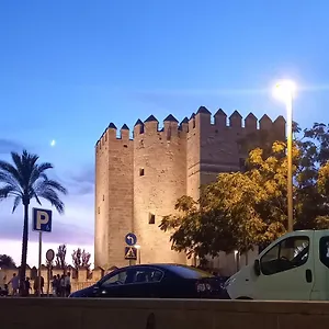 Andalucia Apartamento Córdoba